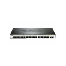  D-Link DGS-1210-48
