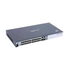 HP ProCurve 2510-24 J9019B