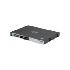 HP ProCurve 2510G Gigabit Switch