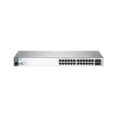 HP ProCurve 2530-24G Gigabit Switch