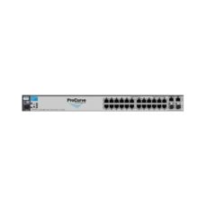 HP Procurve 2610-24 J9085A