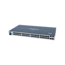 HP Procurve 2610-48 J9088A