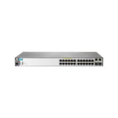 HP ProCurve 2620-24 Switch