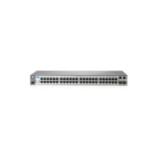 HP Procurve 2620-48 HP J9626A