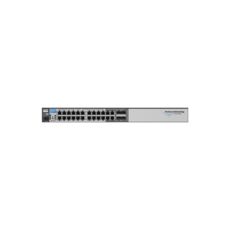 HP Procurve 2810-24G J9021A