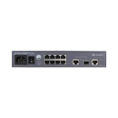 Switch HUAWEI Qvidwfy S2300 Serses