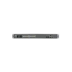 Switch HUAWEI Qvidwfy S2318TP-SI