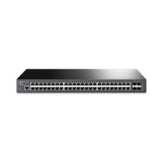  TP-Link TL-SG3452