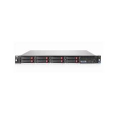 HP ProLiant DL360Gen7