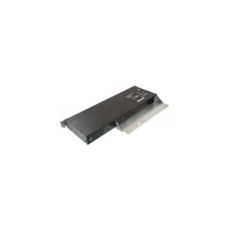   HP Modular PDU Control Unit EO4504