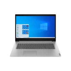  Lenovo Ideapad 3 17IIL05 17.3" (1600x900)/i5-1035G1/8GB/1TB HDD/+100%/Webcamera HDR Pro, Windows 11 / в ..