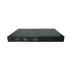   BDCOM P3310