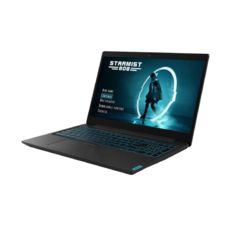  Lenovo Ideapad L340 15.6" (1920x1080)IPS/i5-9300F/16GB/256GB SSD/GeForce GTX 1650 4GB/+88%/Webcamera HDR Pro, Windows 11  ..