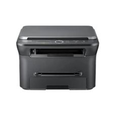  Samsung SCX-4600 (  ,  , , ,  D105S) ..
