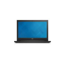  Dell Inspiron 3542 15.6 Intel Celeron 2957U 2/500/DVD/Int/WiFi/BT/Win10/Black