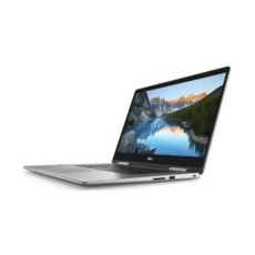  Dell Inspiron 7573 2-in-1 15.6" (1920x1080)IPS/Touchscreen/i7-8550U/16GB/512GB SSD/Webcamera HDR Pro, Windows 11 / в ..