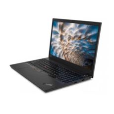  Lenovo ThinkPad E15 15.6" (1920x1080)IPS/i3-10110U/8GB/512GB SSD/+90%/Webcamera HDR Pro, Windows 11 / в ..