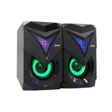   2.0 Jedel S-573 6W USB 