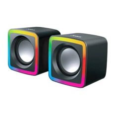   2.0 Jedel S-575 6W USB 