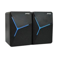   2.0 Jedel S-553 6W USB 