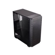   GOLDEN FIELD GL 701, ATX,  