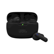  JBL JBLWBEAM2BLK