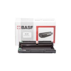   Brother HL-L2312/2352/2372  DR2401 (BASF-DR2401)