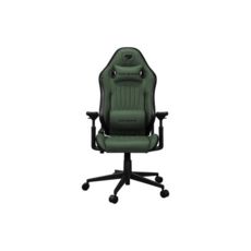   Cougar EXPLORE ARMY GREEN F,  ,  ,  