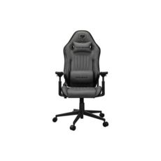   Cougar EXPLORE JET GRAY F,  ,  , 