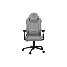   Cougar EXPLORE ROYAL ASH F,  ,  , 