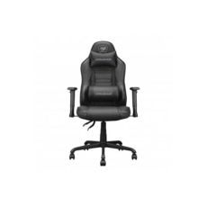   Cougar Fusion S Black,  ,  , 