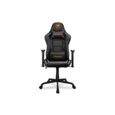   Cougar Armor ELITE (Black),  ,  