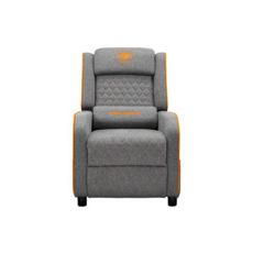 - Cougar RANGER ONE GRAY,  , 