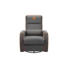 - Cougar FIDOM GRAY,  , 