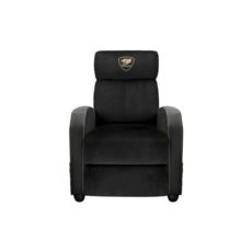 - Cougar RANGER ELITE GOLD,  , 