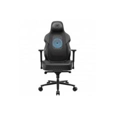   Cougar NxSys Aero Black,  ,  