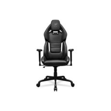   Cougar Hotrod Black,  ,  