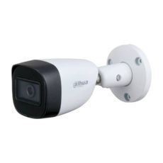   HDCVI Dahua DH-HAC-HFW1231CMP (2,8)