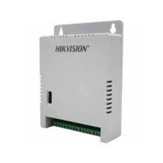   DS-2FA1205-C8(EUR)