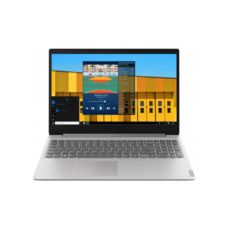  Lenovo IdeaPad S145-15IWL 81MV 15.6" (1920x1080)IPS/i7-8565U/12GB/256GB SSD/+83%/Webcamera HDR Pro, Windows 11 / в ..