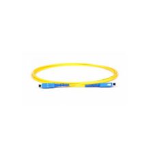 -  NanoConnect SC/UPC-SC/UPC 3 - 10