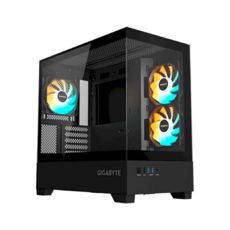  GIGABYTE GB-C201P