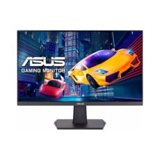   IPS 23.8",1920*1080,100 ,HDM VA24EHF