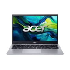  ACER Aspire Go 15 AG15-21P-R98Q (NX.J8TEU.008)