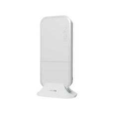   MikroTik MikroTik wAP ax WAPG-5HAXD2HAXD