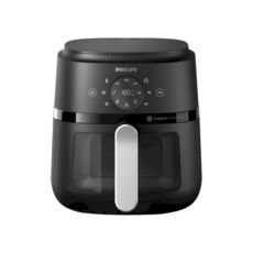  PHILIPS  2000 NA221/00