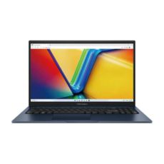  ASUS Vivobook 15 X1504VA-BQ499 (90NB10J1-M00PH0)