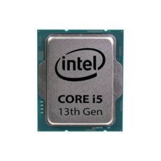  INTEL S1700 Core i5 13400F 2.5GHz s1700 TRAY (CM8071504821107 CM8071505093005)