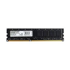  ' DDR-III 8Gb 1600 MHz AMD ENTERTAINMENT (box)
