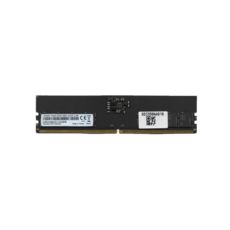  ' DDR5 16G 5600MHz SAMSUNG 1,1V CL46 (SEC556N46/16)